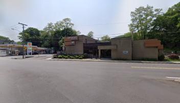 Wallkill Valley Federal Savings & Loan