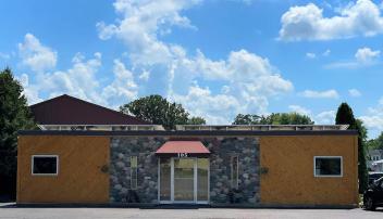 Town & Country Finance | Milaca