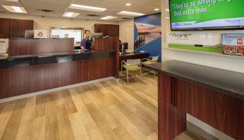 4Front Credit Union
