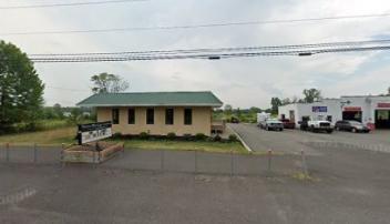 Norstar Mortgage Services Inc