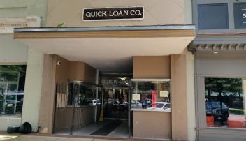 Quick Loan Co
