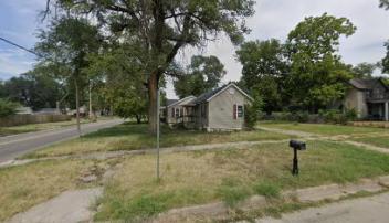 TLD Auto Car Financing Junction City KS