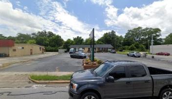 Americash Title Pawn Inc