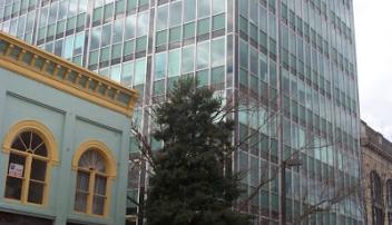 Self-Help Lending Office