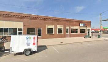 Holyoke Community Federal Credit Union