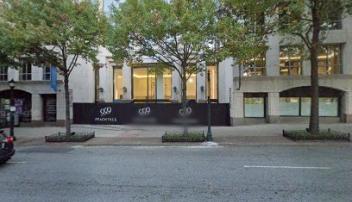 Georgia Community Loan Fund