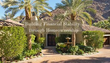 Loans by Tiffany Maxwell FRS Funding