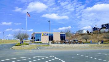 United Bank