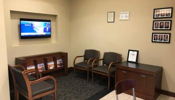 Capital Credit Union