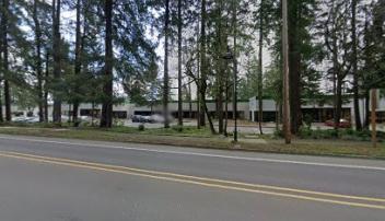 Western States Mortgage and Loan, Inc.