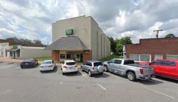 Wrens Finance Co
