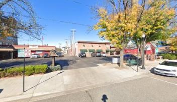 Home Loan Mart