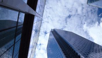 All California Lending