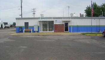 Archer Credit Union
