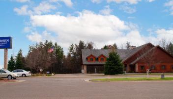 Frandsen Bank & Trust