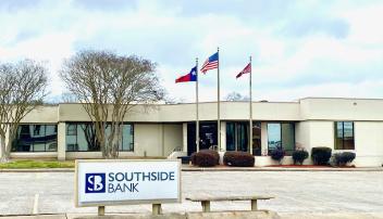 Southside Bank