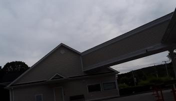 Charter Oak Federal Credit Union