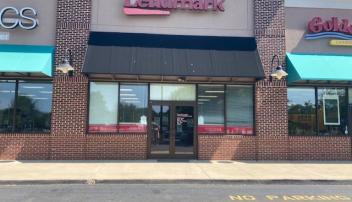 Lendmark Financial Services LLC