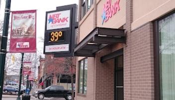 NBT Bank