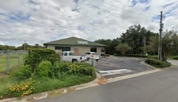 Andover End Jewelry & Loan