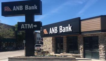 ANB Bank