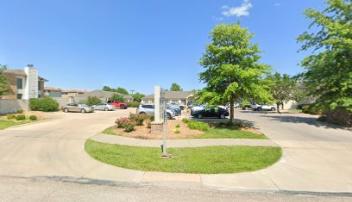 Tasha Trowbridge | Fairway Independent Mortgage Corporation Co-Branch Manager
