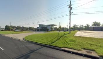 Success Credit Union - Paragould