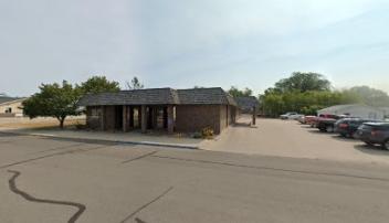 Red River State Bank