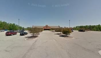 Mobile Home Loans in Michigan