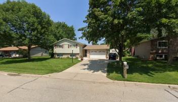 SJD Mortgage Services