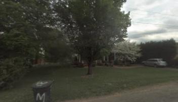 Mortgage Loans - Salem