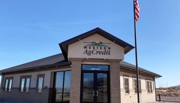 Western AgCredit