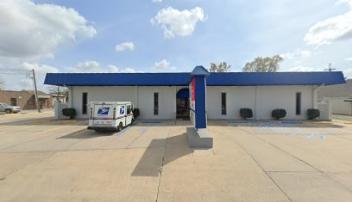Finance Service of Thibodaux, Inc.