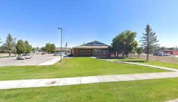 Montana Mortgage Pro