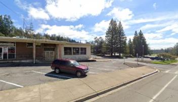 Cal Green Lending
