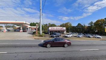At Will Finance