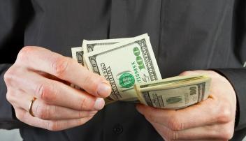 Montana Capital Car Title Loans