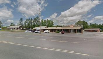 Local Cash Advance and Title Pawn