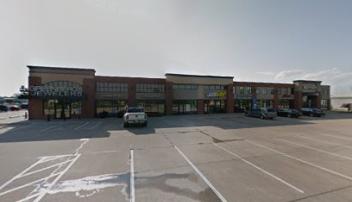 Collins Community Credit Union