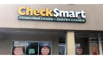 CheckSmart