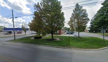 Huntington Mortgage Group