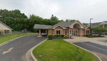 Flagstar Bank Home Loan Center