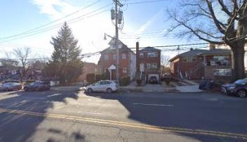 Eastchester Equities Inc