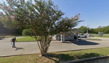 County Credit Union