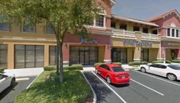 Regions Mortgage