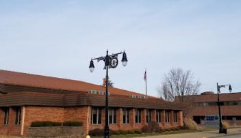 F&M Bank
