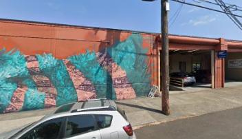 Willamette Funding LLC