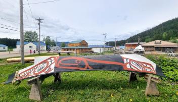 Tongass Federal Credit Union