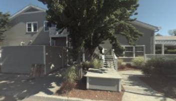 101 Home Loans