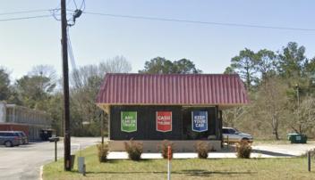 Alabama Title Loans, Inc.